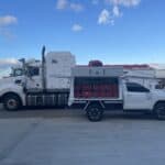 Chamberlains Auto Electric Service
